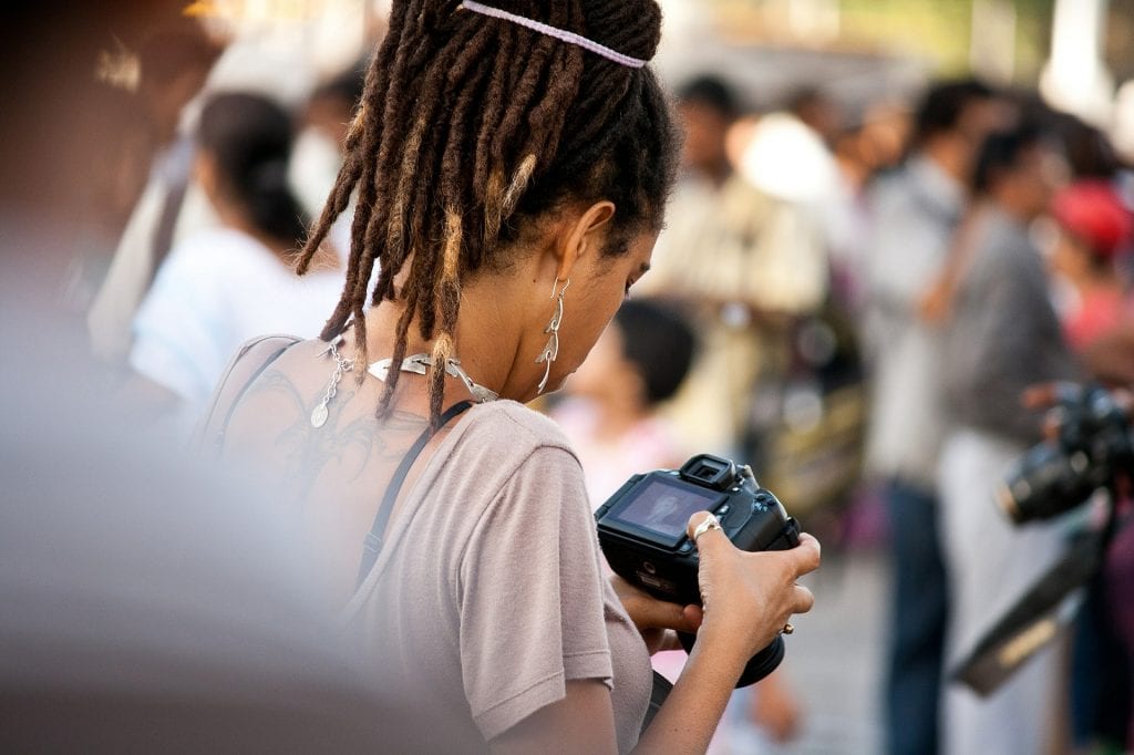 NGO Photographers Alliance Humanitarian Photography Workshops Tours Travel