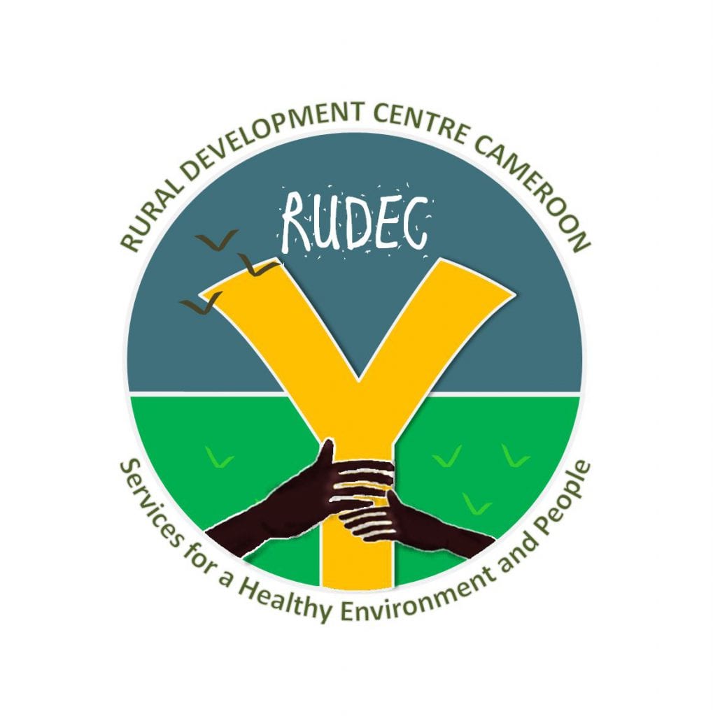 RUDEC Cameroon NGO Photographers Alliance