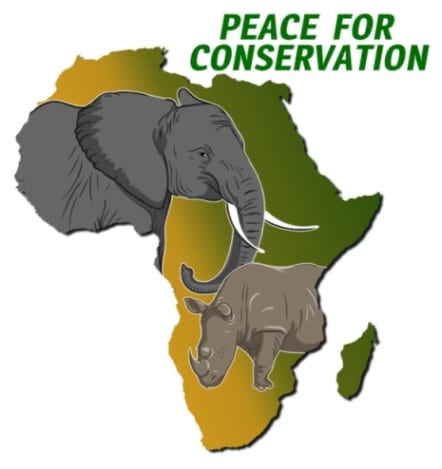Peace for Conservation NGO Photographers Alliance